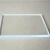 Import Thickness 5mm Ultra White Glass-Buildig Glass Ultra Clear Glass Sheet from China