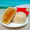 Thien Sa Vietnam Premium Quality Fresh durian green bean peanut cake 2020