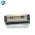 Import THK linear guide SHS25LC slide rail for linear bearings of CNC machine tools from China