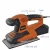 Import THPT  300W High Power 1/3 Finishing Sheet Electric Sander for Wood/Drywall polishing from China