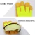 Import Thumb protection construction safety cow leather work glove from China