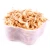 Import Tian En Custom packaged  nutritious clean high-quality pet food dried shrimp from China