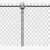 Import Tianjin chain link fence nigeria from China