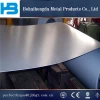 Tin Free Steel Plate,Tin Free Steel Plate Sheet,TFS