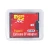 Import TISHRIC TF to CF Type I Adapter Memory Type I Memory Card Reader Converter For Camera Support Micro sdxc Micro sdhc I Micro SD from China