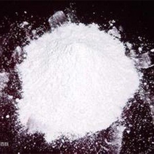 Titanium dioxide price Nano titanium dioxide titanium dioxide powder