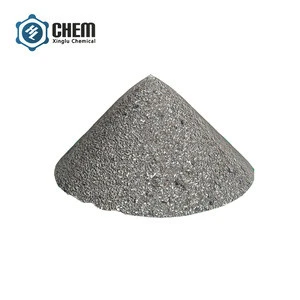 Titanium Hydride TiH2 Powder, 5um, 99.5%