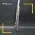 Import TiTo titanium bicycle front fork sports riding mountain bike square shoulder front fork titanium alloy ultra light bicycle from China