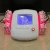 Import TM-909 vevazz lipo laser reviews machine for sale from China