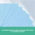 Import Toilet Descaling Cleaner Sheet Quick Dissolve Toilet Bowl Detergent Sheet from China