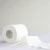 Import Toilet Tissue 100% Virgin Wood pulp from China