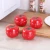 Import Tomato reminder Pomodoro mechanical countdown kitchen timer baking alarm clock from China