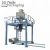 Import Ton Bag Bagging Packaging Machine System from China