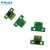 Import toner chip for pantum p2502w from China