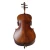 Import Tongling Grade Korean Price Brands Cello Made in China TL013-2 from China
