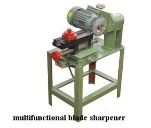 Toothpick Production Line, wooden Toothpick Making Machine, Toothpick Making Machine