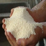 Top 1. Nitrogen Fertilizer/Urea 46 prilled granular/urea fertilizer 46-0-0/urea n46% nitrogen fertilizer