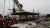 Import Top drive oil rig 250 ton FORWARD Rx250x900V from China