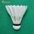 Import Top Grade Most Durable Shuttlecock made by Cigu Duck Feather from China