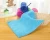 Import Top grade stylish car high water absorption household cleaning microfiber cloth from China