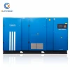 TOP LINGHEIN 335HP/250KW/10BAR/VSD stable air compressor for sale,air compressor pump,air compressor