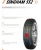 Import Top Quality 195R15C All Terrain 15 Inch Tires from China