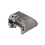 Top quality alloy steel spur gear with CE certificate