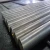 Import Top Quality ASTM A106 Sch 40 Seamless Tubing Steel Tube from China