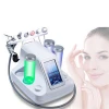 Top quality cheap 7 in 1 skin care products facial machine multi-functional hydra personal salon beauty equipment