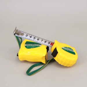 Top Quality Competitive Price Hot Sale Digital Tape Measure