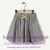 Import Top Quality cotton children skirts from China