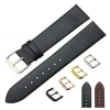 Top Quality Custom Watch Accessories Quick Replacement Watch Band Strap