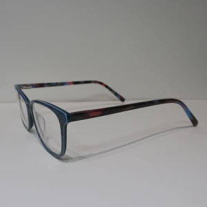 Top quality fashion glasses frames frame eye custom glasses frame