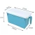 Import Top Quality Kitchen Fridge Refrigerator Storage Box Plastic Storage Box from China