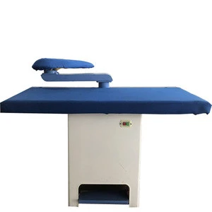 top quality laundry ironing table for clothes