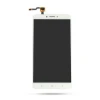 Top quality LCD Touch Digitizer for max 2 LCD Display Replacement