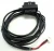 Import Top quality low price OBD II male to female adapter wiring harness from China
