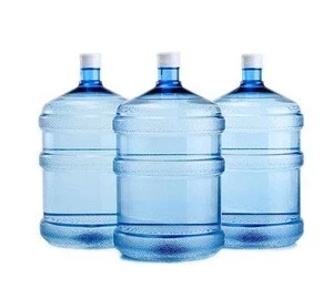 Top Quality Natural Spring Drinking Pure Mineral Water cheap sales now available