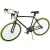 Import Top Quality New Design OEM Colorful Road Bicycle/ Bike 24 Speed Aluminum Frame from China