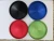 Top Quality PDGA Approved Driver/Mid-range/Putter Professional Disc Golf Set Discs
