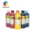 Import Top Quality Pigment Ink for Canon TM 5200 Series Printer for fast accurate production of CAD/AEC/GIS/Poster prin from China