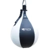 Top Quality Punching Boxing Bags Made By Pakistan Online Sale Boxing Training Punching Bag