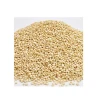 Top quality quinoa pop organic quinoa flakes