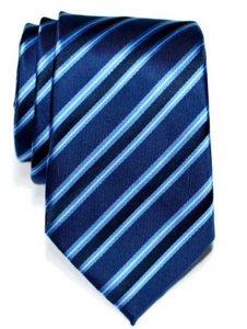 Top Rated 100% Silk Tie