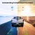 Import Top Recommended Wireless Solar Power Rearview System GPS Tracker Car Backup Camera Safety Kit from China