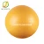 top selling amazon custom portable gym yoga ball exercise pilates set elastic fitness home equipment kit balance ball