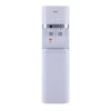 Top Selling Appliances Kitchen Home Hot and Cold Water Purifier DWP-817S Stand Type Home or Commercial Simple and Hygienic