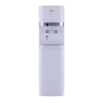 Top Selling Appliances Kitchen Home Hot and Cold Water Purifier DWP-817S Stand Type Home or Commercial Simple and Hygienic