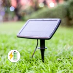 Top Selling Outdoor Led Holiday Light For G40 Bulb Festival String Lights