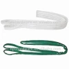 Top selling Synthetic fibre lifting straps/rigging webbing slings